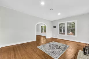 2511 Parrott Ave, Waco, TX 76707 - Photo 4