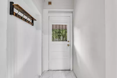 2511 Parrott Avenue, Waco, TX 76707 - Photo 22