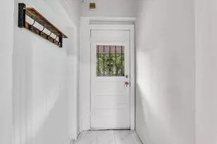 2511 Parrott Ave, Waco, TX 76707 - Photo 22