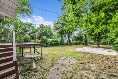 2511 Parrott Avenue, Waco, TX 76707 - Photo 24