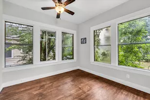 2511 Parrott Ave, Waco, TX 76707 - Photo 20