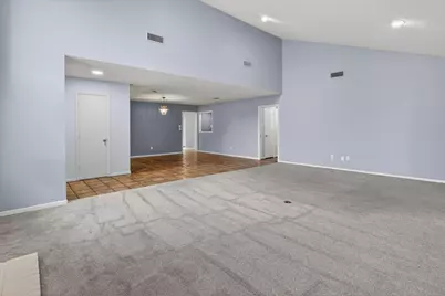 4083 Hidden View Circle, Fort Worth, TX 76109 - Photo 8
