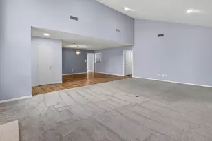 4083 Hidden View Cir, Fort Worth, TX 76109 - Photo 8