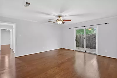 4083 Hidden View Circle, Fort Worth, TX 76109 - Photo 24