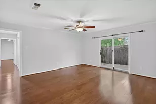 4083 Hidden View Cir, Fort Worth, TX 76109 - Photo 24