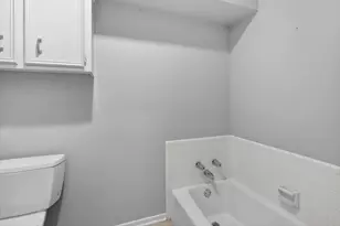 4083 Hidden View Cir, Fort Worth, TX 76109 - Photo 28