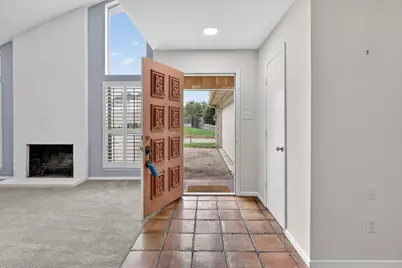 4083 Hidden View Circle, Fort Worth, TX 76109 - Photo 6