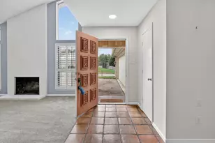 4083 Hidden View Cir, Fort Worth, TX 76109 - Photo 6