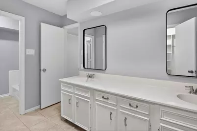 4083 Hidden View Circle, Fort Worth, TX 76109 - Photo 30