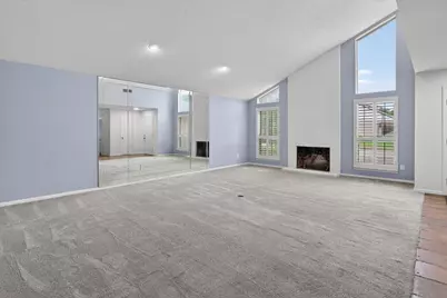 4083 Hidden View Circle, Fort Worth, TX 76109 - Photo 2
