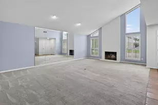 4083 Hidden View Cir, Fort Worth, TX 76109 - Photo 2