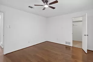 4083 Hidden View Cir, Fort Worth, TX 76109 - Photo 32