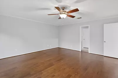 4083 Hidden View Circle, Fort Worth, TX 76109 - Photo 26