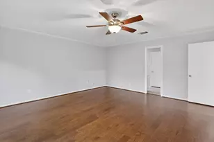 4083 Hidden View Cir, Fort Worth, TX 76109 - Photo 26