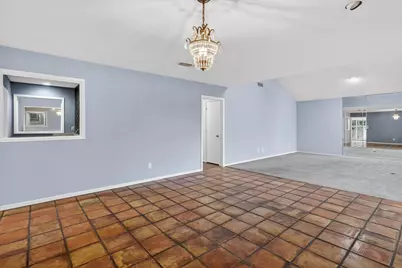 4083 Hidden View Circle, Fort Worth, TX 76109 - Photo 14