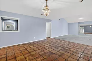 4083 Hidden View Cir, Fort Worth, TX 76109 - Photo 14
