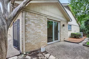4083 Hidden View Cir, Fort Worth, TX 76109 - Photo 38