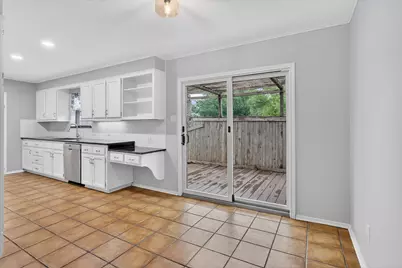 4083 Hidden View Circle, Fort Worth, TX 76109 - Photo 18