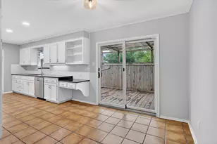 4083 Hidden View Cir, Fort Worth, TX 76109 - Photo 18
