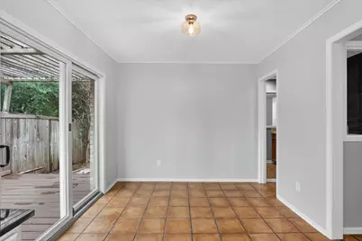 4083 Hidden View Circle, Fort Worth, TX 76109 - Photo 16