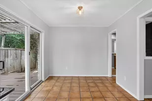 4083 Hidden View Cir, Fort Worth, TX 76109 - Photo 16