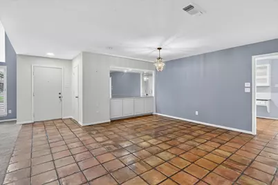 4083 Hidden View Circle, Fort Worth, TX 76109 - Photo 12