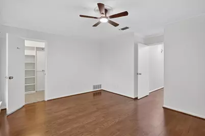 4083 Hidden View Circle, Fort Worth, TX 76109 - Photo 36