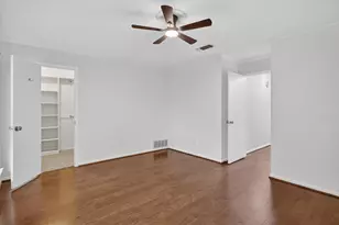 4083 Hidden View Cir, Fort Worth, TX 76109 - Photo 36