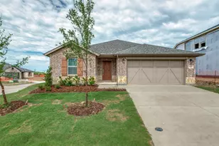 3904 Jasper Ln, Celina, TX 75009 - Photo 1