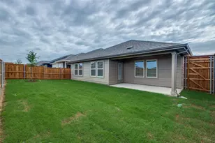 3904 Jasper Ln, Celina, TX 75009 - Photo 24