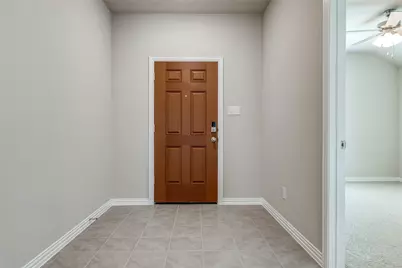 3904 Jasper Lane, Celina, TX 75009 - Photo 2