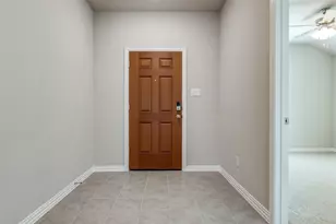 3904 Jasper Ln, Celina, TX 75009 - Photo 2