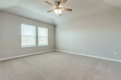 3904 Jasper Lane, Celina, TX 75009 - Photo 20