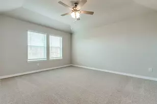 3904 Jasper Ln, Celina, TX 75009 - Photo 20