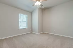 3904 Jasper Ln, Celina, TX 75009 - Photo 14