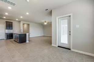 3904 Jasper Ln, Celina, TX 75009 - Photo 10