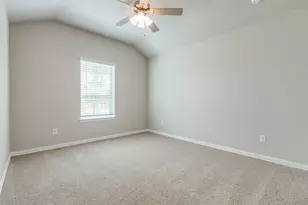 3904 Jasper Ln, Celina, TX 75009 - Photo 12
