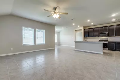 3904 Jasper Lane, Celina, TX 75009 - Photo 4
