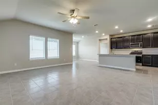 3904 Jasper Ln, Celina, TX 75009 - Photo 4