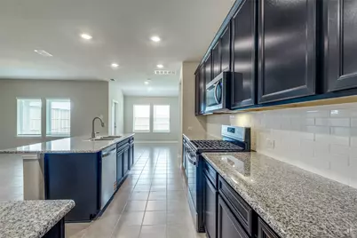 3904 Jasper Lane, Celina, TX 75009 - Photo 8