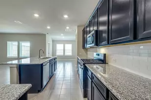 3904 Jasper Ln, Celina, TX 75009 - Photo 8