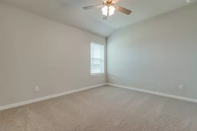 3904 Jasper Lane, Celina, TX 75009 - Photo 16