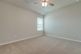 3904 Jasper Ln, Celina, TX 75009 - Photo 16