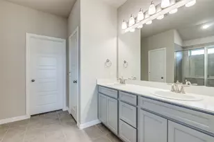 3904 Jasper Ln, Celina, TX 75009 - Photo 22