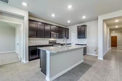 3904 Jasper Lane, Celina, TX 75009 - Photo 6