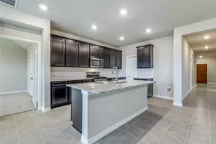 3904 Jasper Ln, Celina, TX 75009 - Photo 6