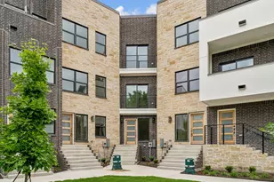 2721 Azalea Park Circle, Fort Worth, TX 76107 - Photo 1