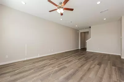 3040 Songbird Lane, Garland, TX 75043 - Photo 8