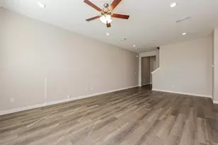 3040 Songbird Ln, Garland, TX 75043 - Photo 8