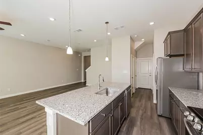 3040 Songbird Lane, Garland, TX 75043 - Photo 4